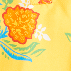 Yellow Multi