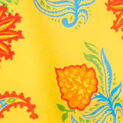 Yellow Multi
