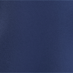 Lux Navy
