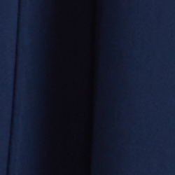 Collection Navy