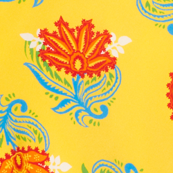 Yellow Multi