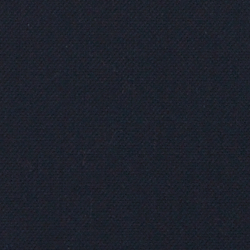 Chairman Navy