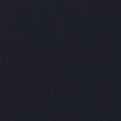Chairman Navy