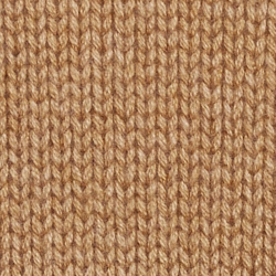 Camel Melange