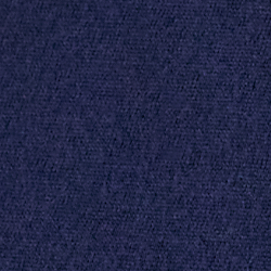 Lux Navy