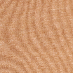 Camel Melange