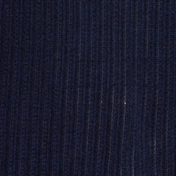 Lux Navy
