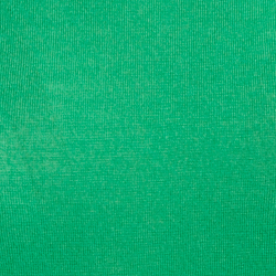 Spring Green
