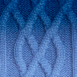 Blue Multi