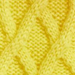 Orange/Yellow Multi