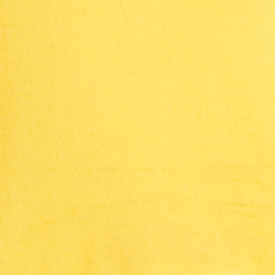 Canary Yellow