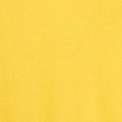 Canary Yellow