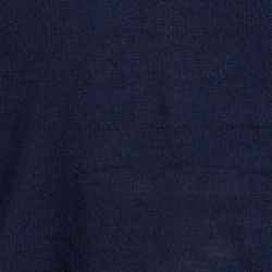 Lux Navy