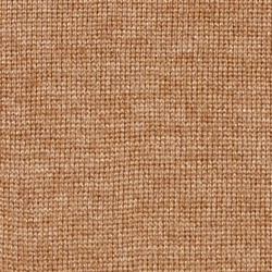 M&eacute;lange camel