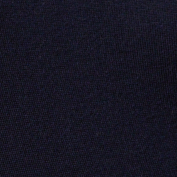 Classic Chairman Navy