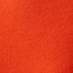 Bright Orange