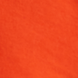 Bright Orange