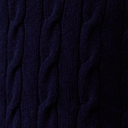 Lux Navy