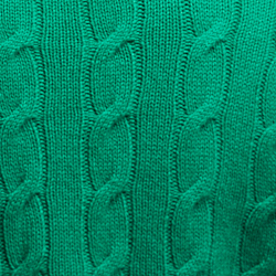 Spring Green