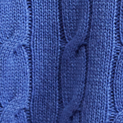 Medium Blue