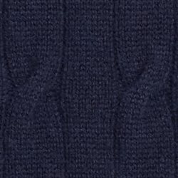 Lux Navy