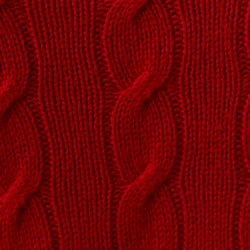 Classic Red