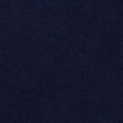 Lux navy