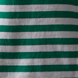 Verde primaverile/Bianco