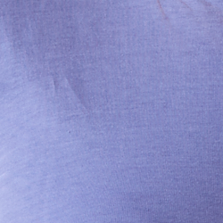 Bleu moyen