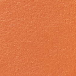 Clementine