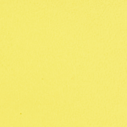 Canary Yellow