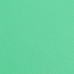 Spearmint