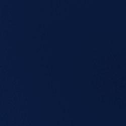 Navy/Grau