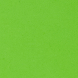 Green/Grey