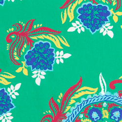 Green Multi