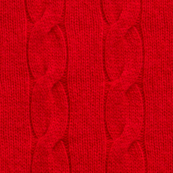 Classic Red