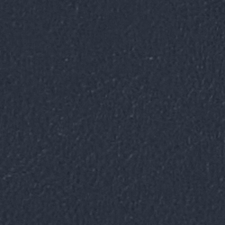 Marineblauw