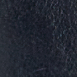 Marine Navy