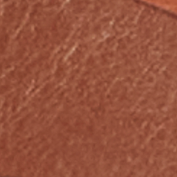 Cognac