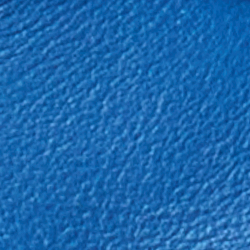 Marine Navy/Medium Blue