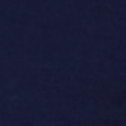 Lux Navy