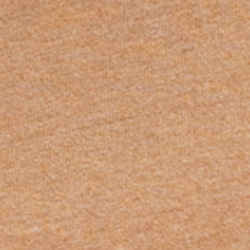 Camel Melange
