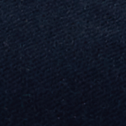 Classic Chairman Navy