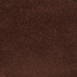 Luggage Brown