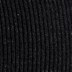 Charcoal Heather
