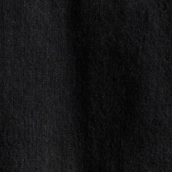 Worn In Black Wash