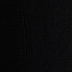 Black Wash