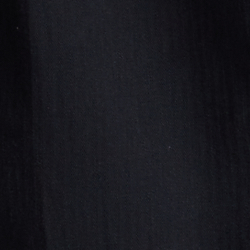Sulphur Black