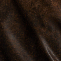 Medium Brown