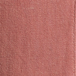 Faded Red Wash